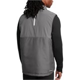 UA Storm Session RunVest 1378499-025