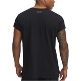 Project Rock Cap SleeveT-Shirt 1389940-001