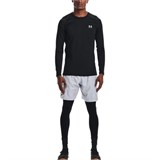 ColdGear® FittedCrew 1366068-001