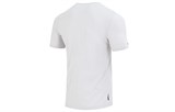 UA Vanish Elite SeamlessShort Sleeve 1376781-100