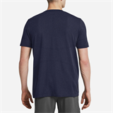 UA Vanish Elite SeamlessShort Sleeve 1376781-410
