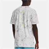 UA Run AnywhereT-Shirt 1376500-006