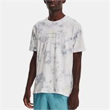 UA Run AnywhereT-Shirt 1376500-006