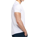 UA Tech™ 2.0Short Sleeve 1326413-100