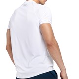 UA Tech™ 2.0Short Sleeve 1326413-100