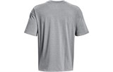 UA HeavyweightOversized Short Sleeve 1384037-035