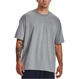 UA HeavyweightOversized Short Sleeve 1384037-035