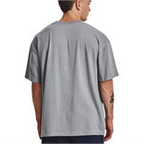 UA HeavyweightOversized Short Sleeve 1384037-035