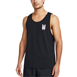 UA PrideTank 1382882-001