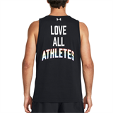 UA PrideTank 1382882-001