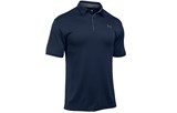 UA Tech™Polo 1290140-410
