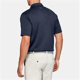 UA Tech™Polo 1290140-410