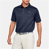 UA Tech™Polo 1290140-410