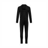 UA TracksuitMen's 1390152-001