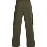 UA UnstoppableCargo Utility Pants 1388827-390