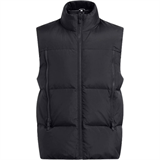 UA Limitless DownVest 1384642-001