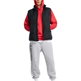 UA Limitless DownVest 1384642-001