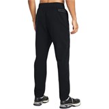 UA Unstoppable VentTapered Pants 1383033-001