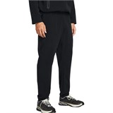 UA Unstoppable VentTapered Pants 1383033-001