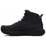 UA Valsetz MidTactical Boots 3027382-001