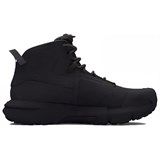 UA Valsetz MidTactical Boots 3027382-001