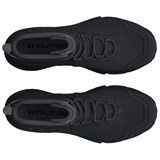 UA Valsetz MidTactical Boots 3027382-001