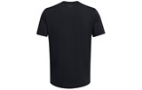 UA Vanish EnergyShort Sleeve 1383973-001