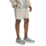 UA Vibe WovenCargo Shorts 1386560-289