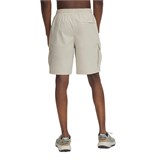 UA Vibe WovenCargo Shorts 1386560-289