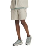 UA Vibe WovenCargo Shorts 1386560-289