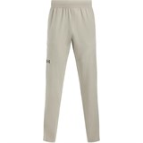 UA UnstoppableTapered Pants 1352028-299