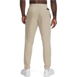 UA UnstoppableTapered Pants 1352028-299