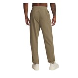 UA Unstoppable VentTapered Pants 1383033-251