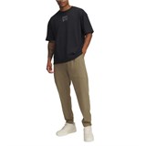 UA Unstoppable VentTapered Pants 1383033-251