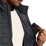 UA Drive Pro InsulatedVest 1385830-001