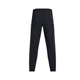 UA Woven UtilityPants 1389256-001