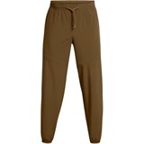 UA VibeWoven Joggers 1386557-498