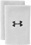 Under Armour Напульсники Performance 15cm 2Pk 1218006-100-lst