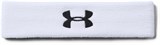 Under Armour Повязка на голову Performance Headband 1276990-100-lst