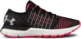 Under Armour Кроссовки W Speedform Europa 1285482-002-lst