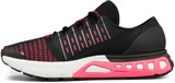 Under Armour Кроссовки W Speedform Europa 1285482-002-lst