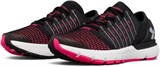 Under Armour Кроссовки W Speedform Europa 1285482-002-lst