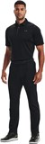 Under Armour Поло Tech Polo 1290140-001-lst