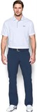 Under Armour Поло Tech 1290140-100-lst