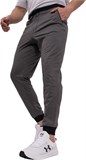 Under Armour Брюки Sportstyle Joggers Cf Knit 1290261-090-lst
