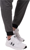 Under Armour Брюки Sportstyle Joggers Cf Knit 1290261-090-lst