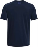 Under Armour Футболка Ua Team Issue Wordmark Ss Tee 1329582-408-lst