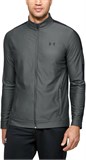 Under Armour Олимпийка Twister Jacket 1347293-012-lst