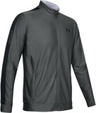 Under Armour Олимпийка Twister Jacket 1347293-012-lst