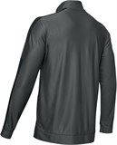 Under Armour Олимпийка Twister Jacket 1347293-012-lst